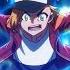Beyblade Burst Turbo русский сезон 3 Эпизод 40