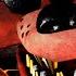 FNAF SFM I Can T Decide Scissor Sisters Short