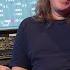 Kevin Grainger Teaches Mixing Mastering For Electronic Music