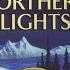 Northern Lights Philip Pullman Audiobook Chapter 2 The Idea Of The North