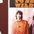 Born To Be Wild Steppenwolf Only Drums Isolated