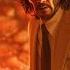 Constantine 2 Teaser Trailer Keanu Reeves Warner Bros DC S John Constantine 2025