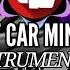 SECRET CAR MINIGAME REMIX By LikeUsher INSTRUMENTAL Fnaf 6