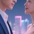 MULTI SUB 新剧 结婚三年 总裁老公为了假怀孕的情人跪求她捐命 差点命丧医院 她忍痛成全却被离婚 潇洒离开后她逆风翻盘成了他高攀不起的人 ZYDJ