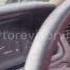 Зацепер пойман Кому штраф будет автомобили школа москва тачки любовь смех шутки зацепер