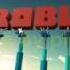 Roblox Anthem Inside Roblox