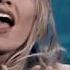 The Thrillseekers Feat Sheryl Dean Synaesthesia Fly Away Official Video