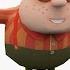 Carl Wheezer The Box 1 Hour