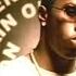 Mario Winans I Don T Wanna Know Official Music Video