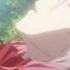 Guilty Crown The Everlasting Guilty Crown By EGOIST