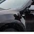 Насколько быстро разваливается Renault Duster На что обратить внимание при эксплуатации и покупке
