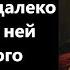 А И Осипов Носители духа Свят Игнатий Брянчанинов Образование