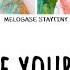 I LL BE YOUR MAN 기도 ORIGINAL BY Officialbtob COVER BY MELOGASE STAYTINY