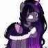 Twilight Sparkle Edit Mlp Next Gen