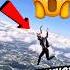 Top 5 Things That Fell From The Sky Weird Weather Events