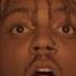 BEST OF JUICE WRLD MIX LUCID DREAMS SUCIDAL GRADUATION DJ RICHMOND Juicewrld Djrichmondking