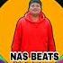 Martin Solveig Intoxicated Nas Beats EDIT