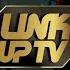 Woosh Behind Barz Link Up TV