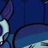 Dave Bambi Disheartening Betrayal