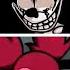 FnF Insanity Psychosis But Everytime It S Mickey Mouse Turn A Different Skin Mod Is Used