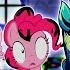 My Little Pony ALL PHASES Friday Night Funkin VS My Little Pony Darkness Is Magic V2 Pibby Mod