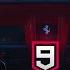 Asphalt 9 Legend 1 VS 1 Game Play With My Friend