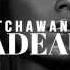 Madeaux Whatchawannado