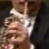 R Strauss Horn Concerto No 1 3 Barry Tuckwell 1987