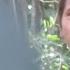 Footage Of Uncontacted Tribesman In The Amazon Rainforest