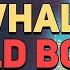 All Devouring Narwhal Location Genshin Impact World Boss