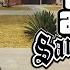 GTA San Andreas The Definitive Edition 100 Speedrun December 2021