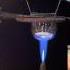 Molten Salt NaCl Conducts Electricity