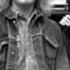 Creedence Clearwater Revival Cotton Fields
