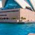 First To The Sydney Opera House WINS