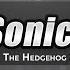 Sonic The Hedgehog 2 Sky Chase Zone Piano Solo Piano Tutorial