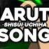 Anbu Monastir X GARP Shisui Uchiha Song Anime Naruto Song Prod By JORDANBEATS