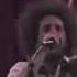 BBC Rage Against The Machine