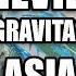 Prog Review 238 Gravitas Asia