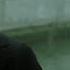 The Bloodstained Shadow 1978 Solamente Nero R I P Lino Capolicchio