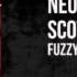 Neophyte Ft Scott Brown Fuzzy Muff