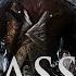 Assassin S Creed BORN FOR THIS GMV