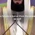 The Moment You Give Up That S When The Door Closes Mufti Menk