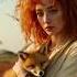 Eva The Muse Я молчал Песни о Маленьком Принце EvaTheMuse Newmusic Music Movie