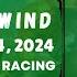 MMTCI RACE REWIND NOVEMBER 24 2024 SUNDAY MMTCI RACING Karera Sa Pinas