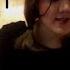 Float On Emily McNally Original Song
