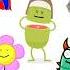 Dumb Ways To Die Just Another Parody