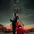5 Vampire Movies To Watch Before Salem S Lot Shorts