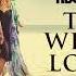 The White Lotus Official Soundtrack Decadence Cristobal Tapia De Veer WaterTower