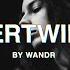 Intertwined Wandr