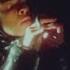 Isaac Dunbar Isaac S Insects Official Video